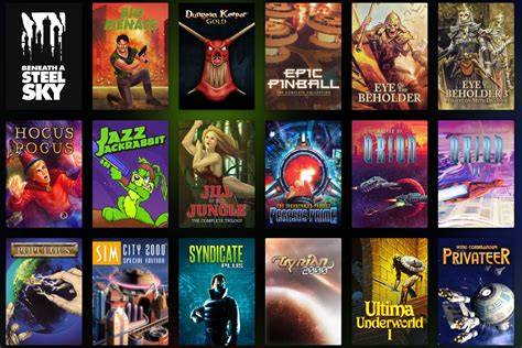 Retro dos.  &bdquo;We don't stop playing because we grow old; we grow old because we ...