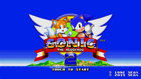 Retro engine sonic.  Welcome to Emulator Gamer, the premier platform for ...