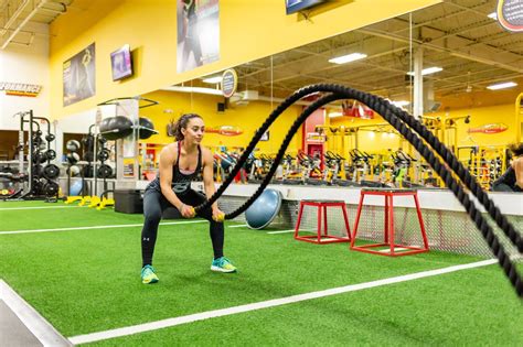 Retro firness. Affordable Gym memberships in , , , starting at $19.99/mo. 120+ gym locations across America, Retro Fitness offers wide range of premium equipment, amenities, workout … 