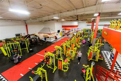 Retro fitness manasquan. Things To Know About Retro fitness manasquan. 