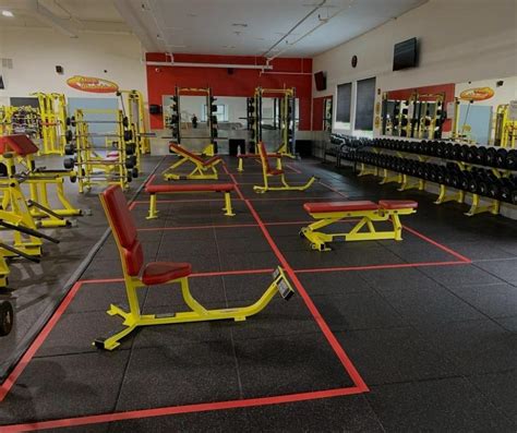 Apr 21, 2022 · John Ruszala doesn't recommend Retro Fitness - Raritan, NJ. · June 17, 2022 ·. I don't recommend Retro Fitness period. Their business partner ABC Financial is …. 