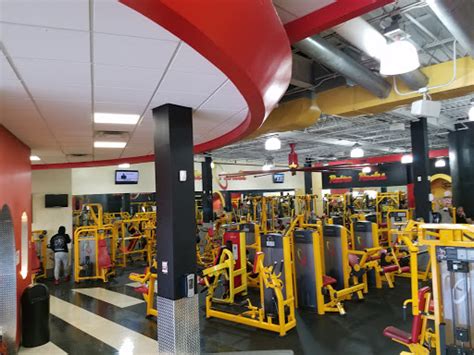 See more of Retro Fitness - Wallington, NJ on Facebook. Log In. Forgot account? or. Create new account. Not now. Related Pages. Retro Fitness - East Windsor, NJ (East Windsor) Gym/Physical Fitness Center. Cracovia Manor. Local Business. Retro Fitness - Church Ave (Brooklyn), NY (Church Ave, Brooklyn). 