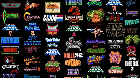 Play your favorite retro games online. The games are playable on desktop and some of them on tablet and mobile. Use the search function to locate a game or like us on ….