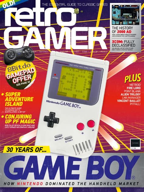 Retro gamer magazine pdf. 0. 0 (Extended OCR) Ppi 600 Scanner Internet Archive HTML5 Welcom...