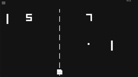 Retro pong unblocked. Things To Know About Retro pong unblocked. 
