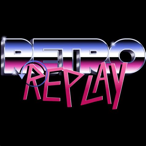 Retro replay. RETRO REPLAY is a comedy gaming and talk show featuring modern-day industry icon Nolan North. Join us Tuesdays and Wednesdays for new episodes of Retro Replay and Advice From Uncle Noly as Nolan and special guests play games, tell stories, and more often than not have a good laugh. Sep 2, 2021. 