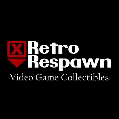 Retro respawn. Things To Know About Retro respawn. 
