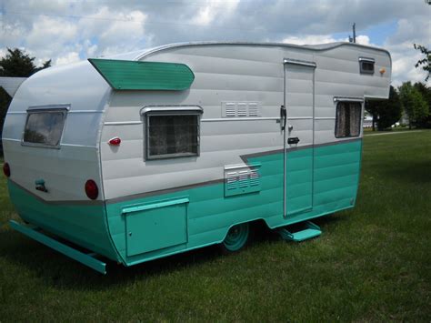 Retro shasta rv for sale. Roaming the open road and enjoying some adventures is relaxing. But first, make sure your RV is ready for the road. Expert Advice On Improving Your Home Videos Latest View All Guid... 