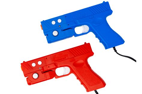 Retro shooter. Names for parties are mostly associated with a general theme for a social gathering. A “Flower Power” party has a retro 1970s feel at a venue with lots of flowers, 1970s music and ... 
