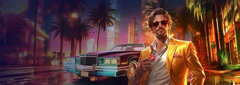 RetroBet pokies Australia