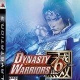 RetroEmulators.com - Dynasty Warriors PSX Rom