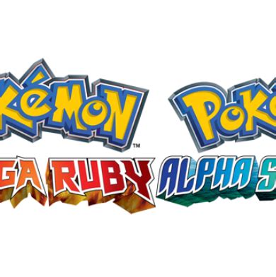 RetroEmulators.com - Pokemon Oras 3DS Rom