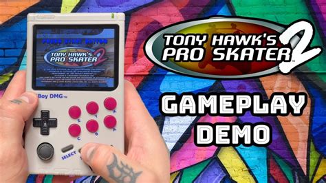 RetroPie Game Demo YouTube