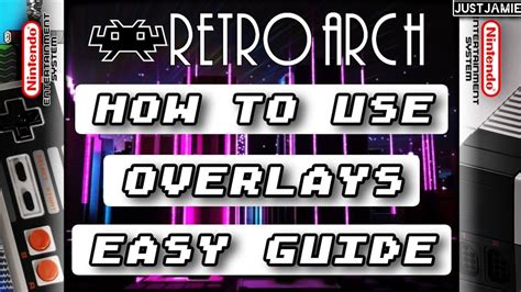 Retroarch android overlay. 5 brings integer scaling options to shaders.  Download here Here's...
