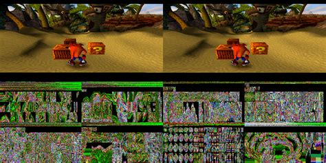 Retroarch cores ps classic.  PGXP Features: The Beetle PSX HW core include...