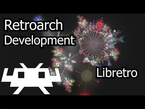 Retroarch download github.  Contribute to RetroEvolved/RetroArch development by creating...