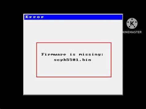 Retroarch firmware is missing scph5502. .  <a href=https://merchant.sonarmatrix.com...