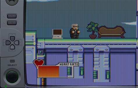 Retroarch glsl shaders download.  Wide range of platforms including phones About This ...