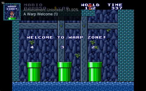 Retroarch is bad.  This causes all sorts of issues, especially with games that...