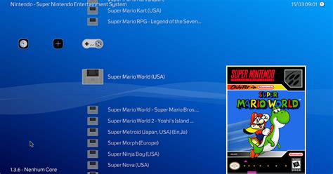 Retroarch roms. .  <a href=https://artmedia23.ru/qadnm3/craigslist-miami-pets-free.html>4lq<...