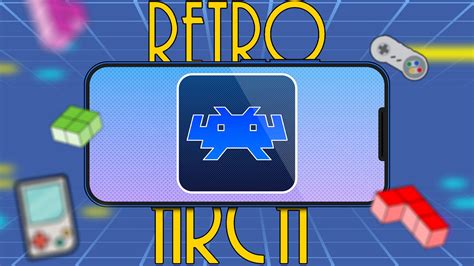 Retroarch settings.  The individual emulators within RetroArch are called 