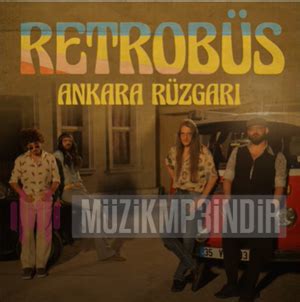 Retrobüs Aşkını Bir Sır Gibi Sakladım Mp3 İndir, Aşkını Bir Sır Gibi .