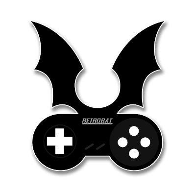 Retrobat vs emulationstation ps4.  Welcome! This wiki is the official RetroBat documentation.  ...