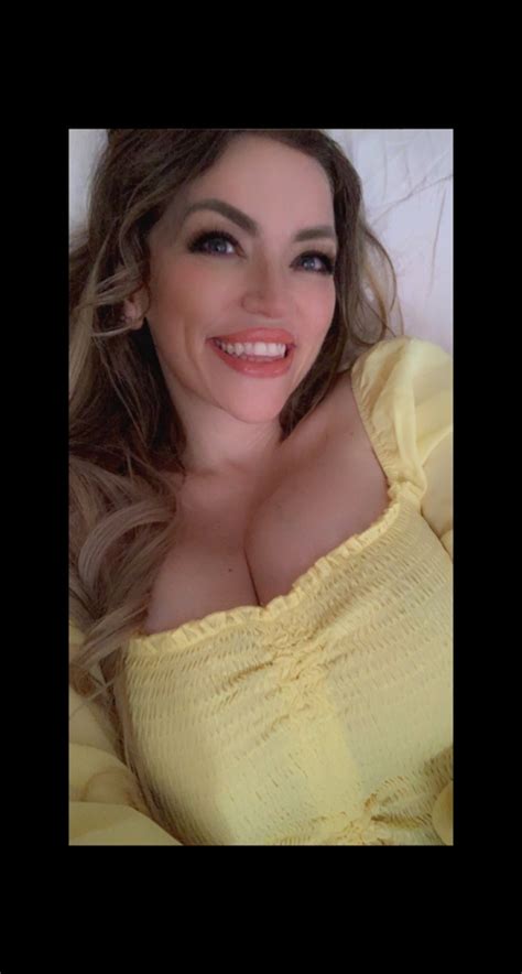 Retroblonde075 Leaked PORN 177 Videos