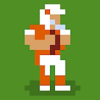 Issues. Pull requests. Retro Bowl is an American football game in retro style where your purpose is to coach your team and win a prize at the end of each season. ….