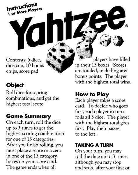 Retrochallenge Yahtzee Retrocosm S Vintage Computing Tech Scale Rc Blog