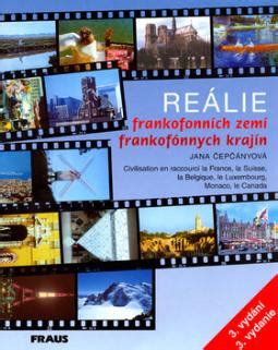 Retrofictions, encyklopedie frankofonních racionálních …