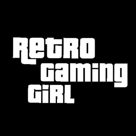 Retrogaminggirl Onlyfans Leak 🍑 PORN