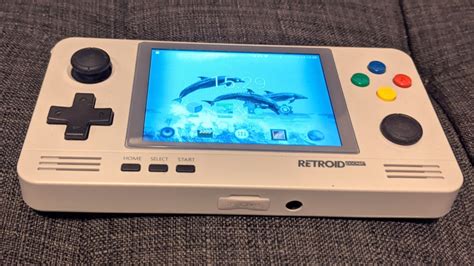 Retroid pocket. Things To Know About Retroid pocket. 