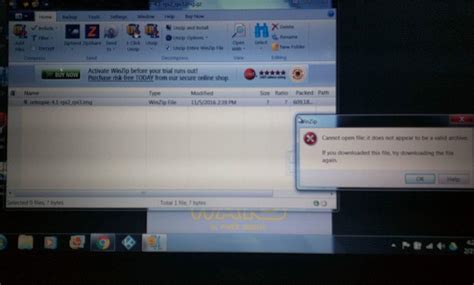 Retropie base image. zip, the .  After extraction from the . .  This image was crea...