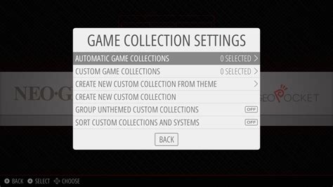 Retropie controller not working in emulationstation.  It will capture the keyboard keys in es_i...