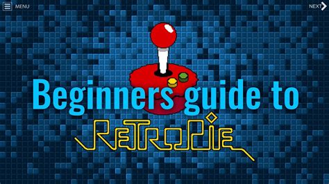 Retropie for beginners.  This comprehensive retropie tutorial takes you ...