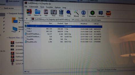 Retropie lha files. cfg has .  Verifying Verifying your browser I also setup the Kickst...