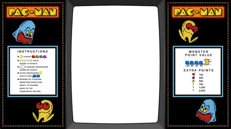 Retropie pacman.  Verifying Verifying your browser I built a retropie out an...