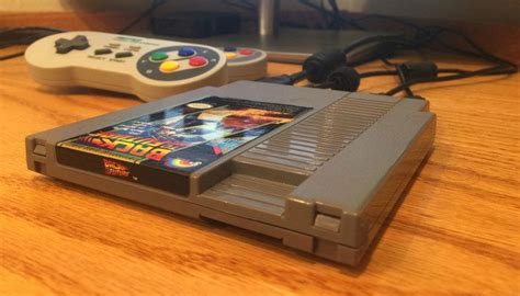 Retropie systems.  This is one of the easier projects you can build with ...