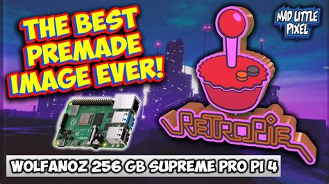 Retropie wolfanoz. Verifying Verifying your browser.  <a href=https://ok-vatutinki.ru...