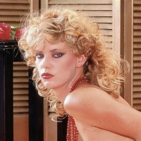 The Classic Porn - Most popular female pornstars of vintage xxx movie Brigitte Lahaie, Kay Parker, Traci Lords, Christy Canyon, Ginger Lynn and others. . Retropornstars