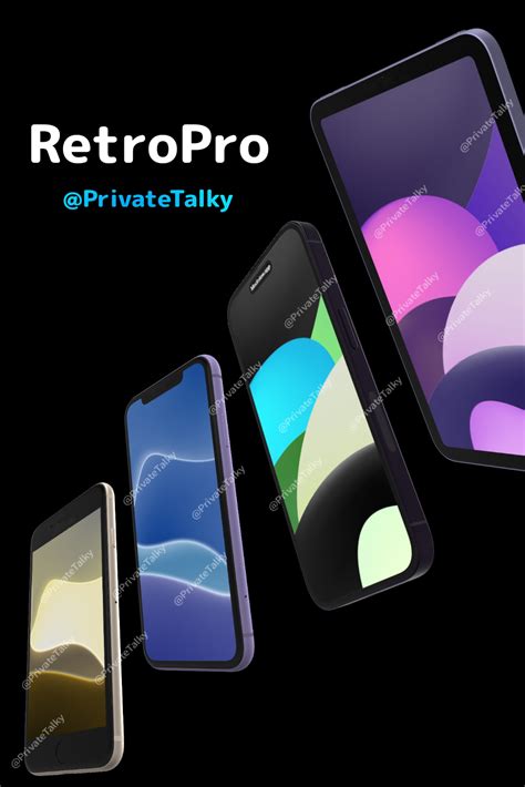 Retropro.