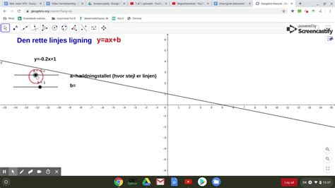 Rette linjes ligning.  Convert centimeters to feet instantly.  Desde 2018 en Barrio...