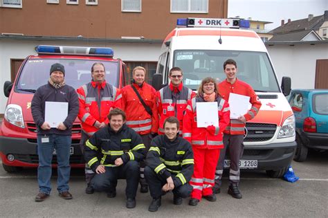 Rettungshelfer nrw schriftliche prüfung