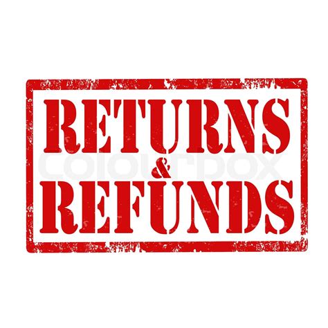 Return, Refund, & Exchange Policy - NOMAD Product …