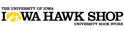 Return Policies FAQ University of Iowa Hawk Shop and University Bookstore