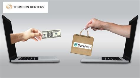 Return Policies for Vendors Thomson Reuters