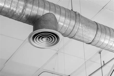 Return air duct. Things To Know About Return air duct. 