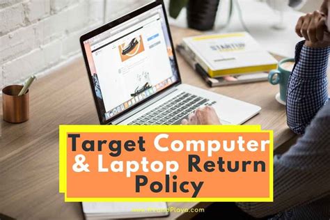 Return laptop. Make sure your computer is turned off. Disconnect any external devices including USB printers and USB memory drives, but make sure the laptop is plugged into AC power. Turn on the laptop and ... 