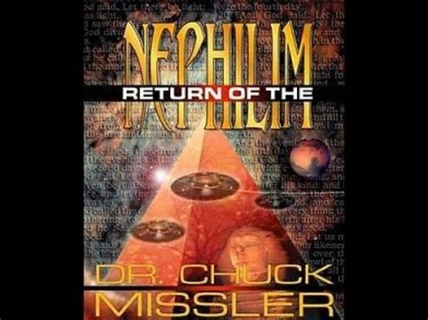 Return of the Nephilim (Video 2003) - IMDb